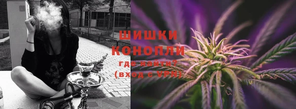 гашик Ступино