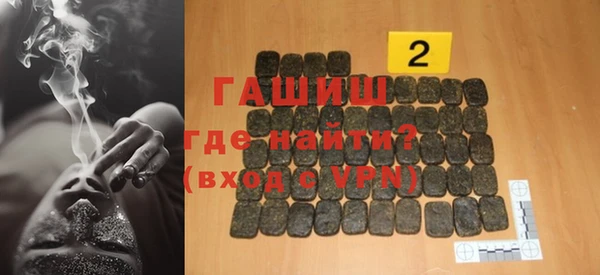 spice Богородицк