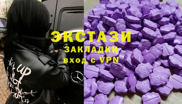 spice Богородицк