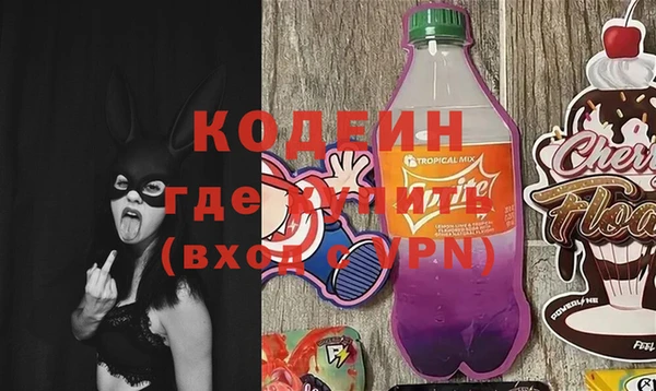 spice Богородицк