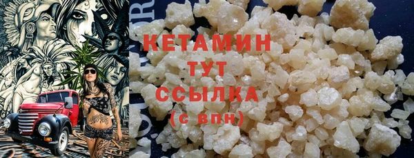 spice Богородицк