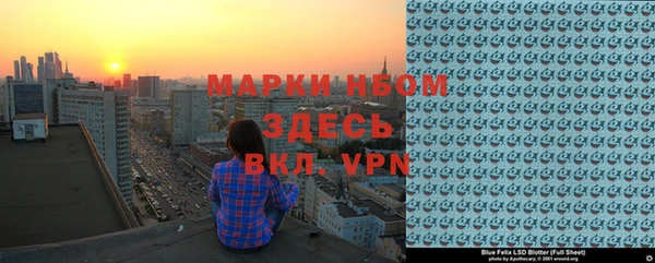 spice Богородицк