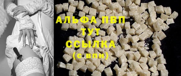 apvp Богданович