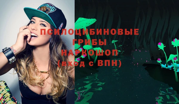 прущие крисы Струнино