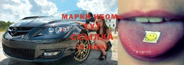 apvp Богданович