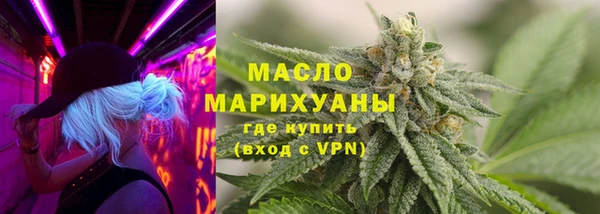 spice Богородицк