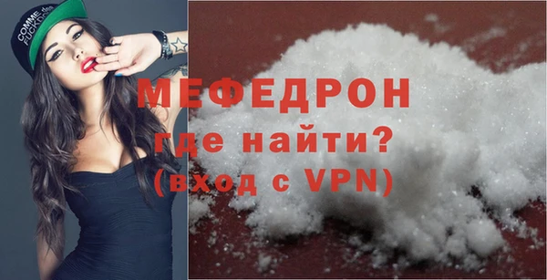 spice Богородицк