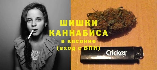 тгк Богородск